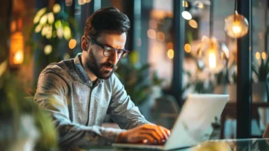 Pinterest expands its promotional efforts, offering new opportunities for businesses to enhance their visibility and engagement.