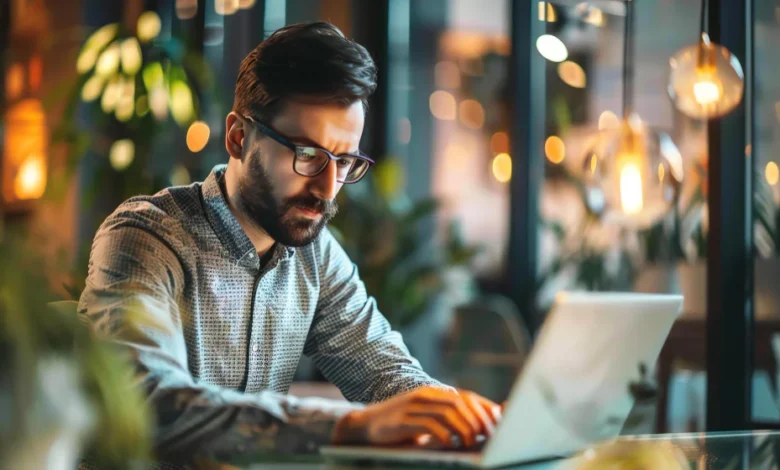 Pinterest expands its promotional efforts, offering new opportunities for businesses to enhance their visibility and engagement.