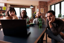 Pinterest expands shopping features, enhancing the platform's ecommerce capabilities.