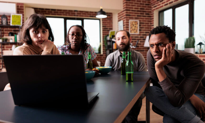 Pinterest expands shopping features, enhancing the platform's ecommerce capabilities.