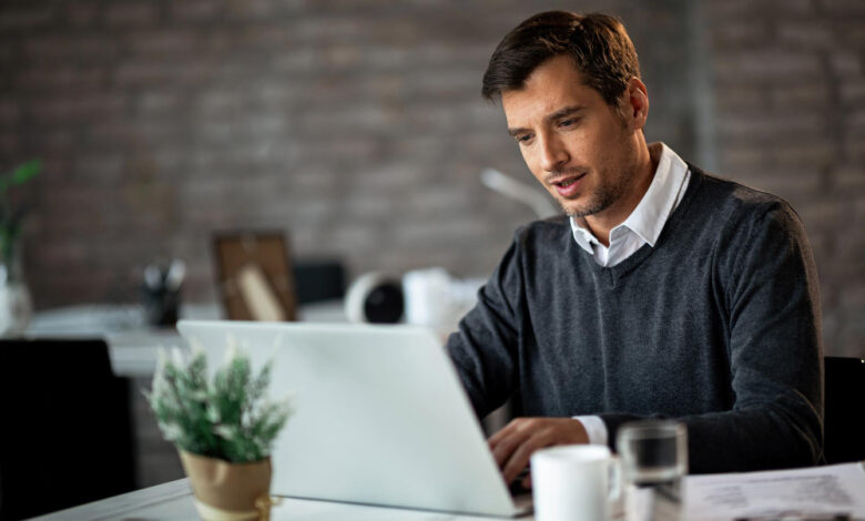 Pinterest interface highlighting holiday gift discovery tools with festive design elements.