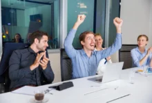 Pinterest expands campaign automation features to enhance advertising efficiency.