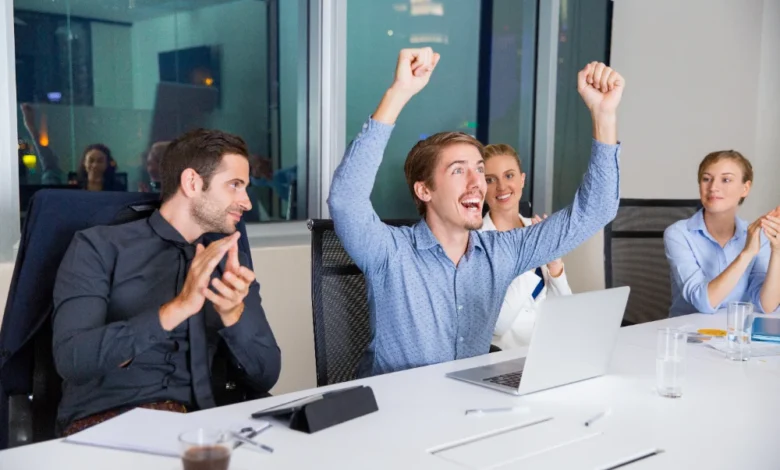 Pinterest expands campaign automation features to enhance advertising efficiency.