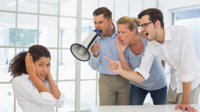 SEO Trends 2025 Overview