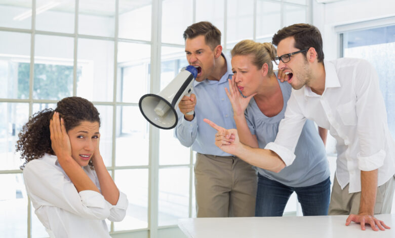 SEO Trends 2025 Overview