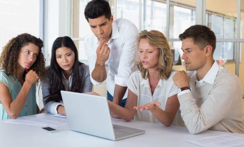 Shopify logo with YouTube icon, emphasizing the partnership for e-commerce and video content.