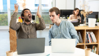 Snapchat AR Ads showcasing interactive and immersive experiences for users.