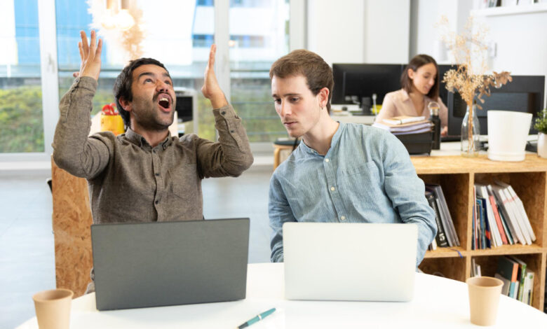 Snapchat AR Ads showcasing interactive and immersive experiences for users.