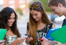 Snapchat shares updates on its social good initiatives, showcasing efforts to support communities and drive positive change.