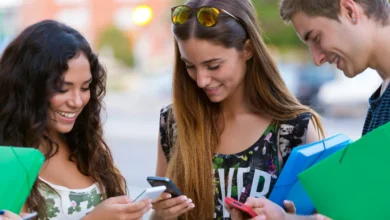 Snapchat shares updates on its social good initiatives, showcasing efforts to support communities and drive positive change.