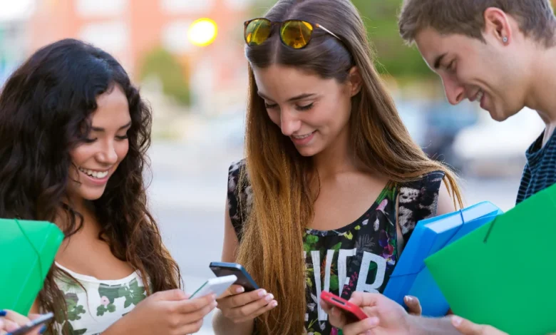 Snapchat shares updates on its social good initiatives, showcasing efforts to support communities and drive positive change.