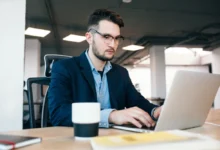 Snapchat shares data on TV and mobile video consumption trends with key insights for marketers and viewers.