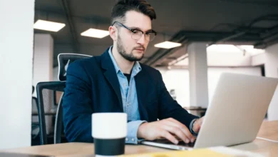 Snapchat shares data on TV and mobile video consumption trends with key insights for marketers and viewers.