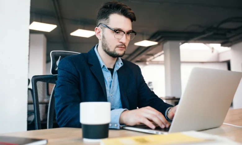 Snapchat shares data on TV and mobile video consumption trends with key insights for marketers and viewers.