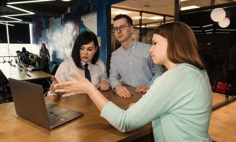 An overview of top social media trends shaping the digital landscape in 2025.