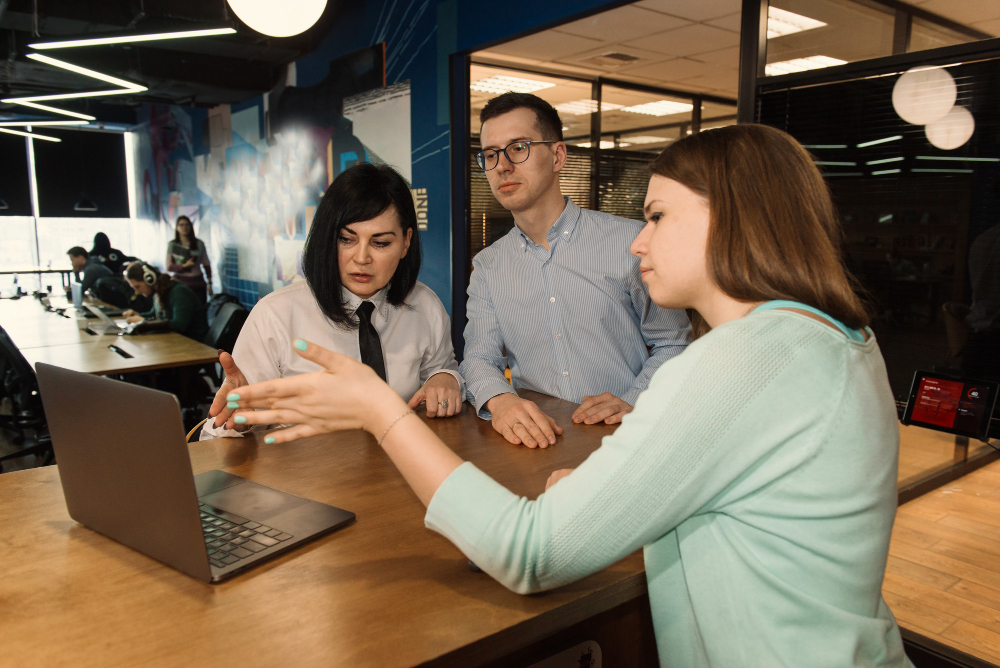 An overview of top social media trends shaping the digital landscape in 2025.