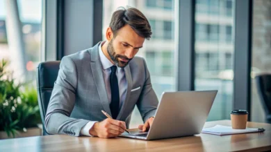 TikTok may introduce tools for creators to build AI bots modeled after their likeness for personalized interactions.