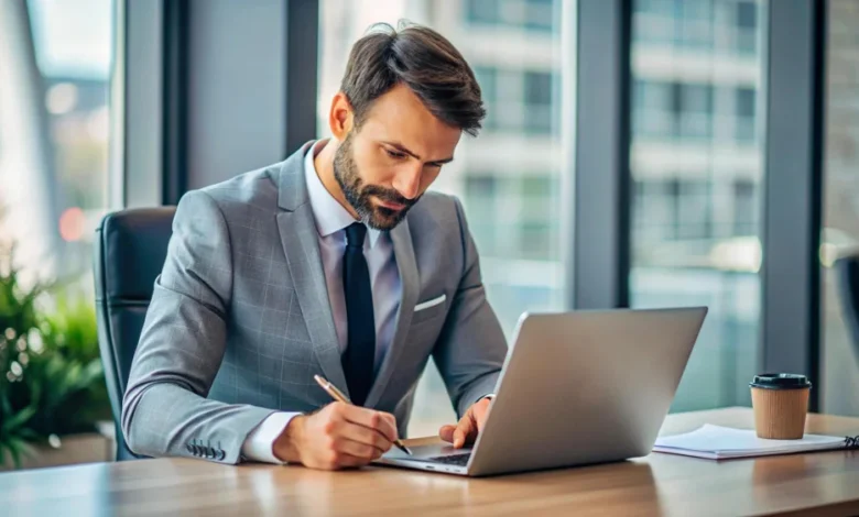 TikTok may introduce tools for creators to build AI bots modeled after their likeness for personalized interactions.