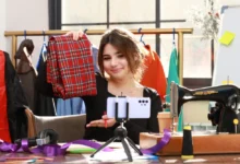 TikTok expands its affiliate marketing program, enhancing monetization opportunities for creators and advertisers.