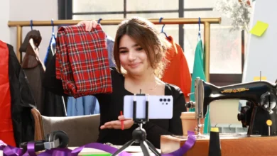 TikTok expands its affiliate marketing program, enhancing monetization opportunities for creators and advertisers.