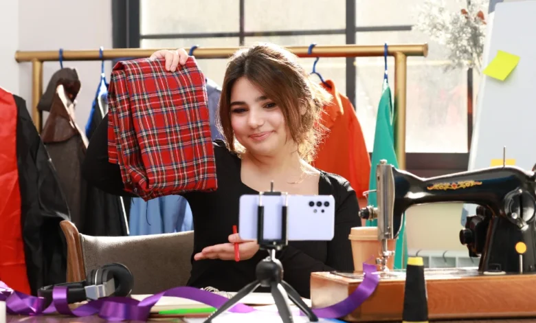 TikTok expands its affiliate marketing program, enhancing monetization opportunities for creators and advertisers.