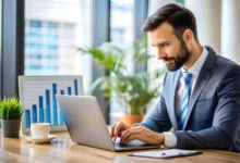 TikTok enhances its affiliate marketing program to boost creator earnings and brand collaboration opportunities.