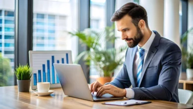 TikTok enhances its affiliate marketing program to boost creator earnings and brand collaboration opportunities.