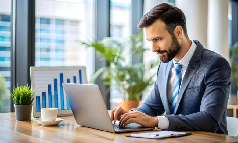 TikTok enhances its affiliate marketing program to boost creator earnings and brand collaboration opportunities.