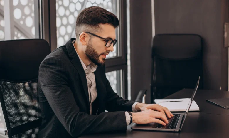 TikTok files new trademarks to enhance its business expansion in the US.