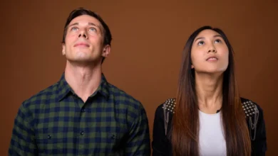 TikTok logo displayed on a smartphone with a legal document in the background, symbolizing the injunction filing for US sell-off deadline extension.