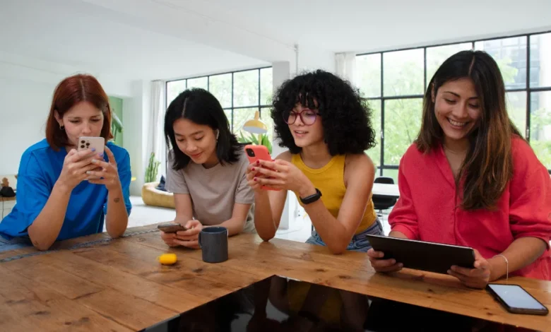 TikTok introduces integrated log-in support for Lemon8, enhancing user connectivity between platforms.