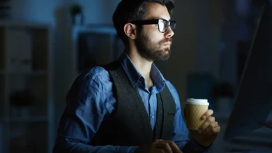 TikTok's new initiatives to support veterans through resources and community programs.