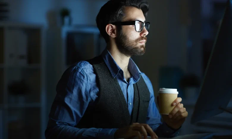 TikTok's new initiatives to support veterans through resources and community programs.