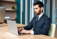 X introduces ad credit matching for Shopify merchants to boost their online advertising efforts.