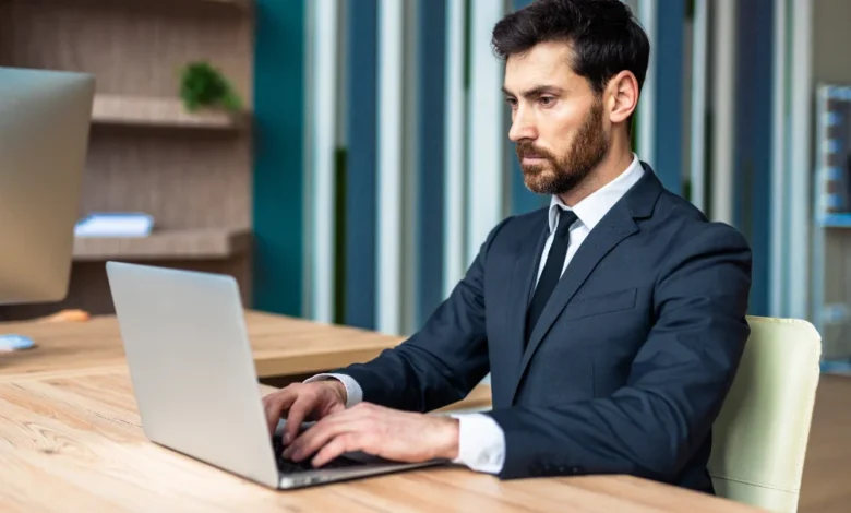 X introduces ad credit matching for Shopify merchants to boost their online advertising efforts.