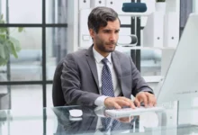 X ad platform interface showcasing features designed for SMB performance optimization.