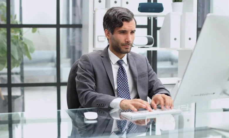 X ad platform interface showcasing features designed for SMB performance optimization.