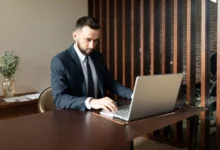 X introduces 'NFL Portal' to boost sports engagement on its platform