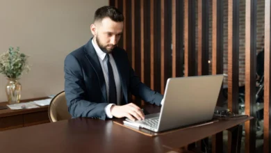 X introduces 'NFL Portal' to boost sports engagement on its platform