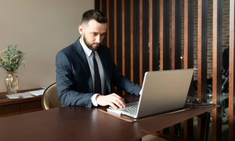 X introduces 'NFL Portal' to boost sports engagement on its platform