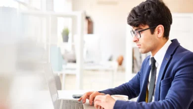 API documentation screen with updated pricing highlighted, reflecting X's increased access fees.