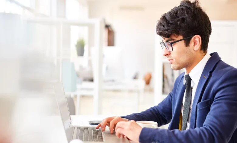 API documentation screen with updated pricing highlighted, reflecting X's increased access fees.