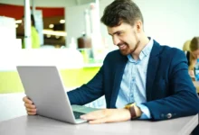 Social media platform X showcasing an updated, faster Community Notes feature on a mobile screen.