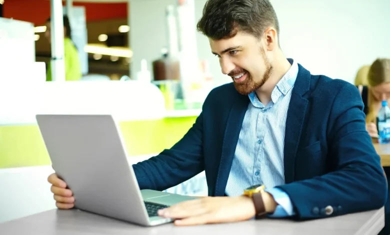 Social media platform X showcasing an updated, faster Community Notes feature on a mobile screen.