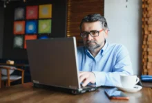 X introduces new diluted block feature for enhanced user control.