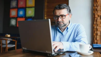 X introduces new diluted block feature for enhanced user control.