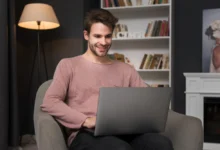 X (formerly Twitter) interface showcasing the expanded access to the ‘Radar’ keyword analytics tool.