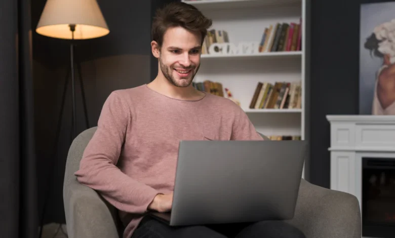 X (formerly Twitter) interface showcasing the expanded access to the ‘Radar’ keyword analytics tool.