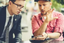 Screenshot showing X's Grok AI chatbot interface.