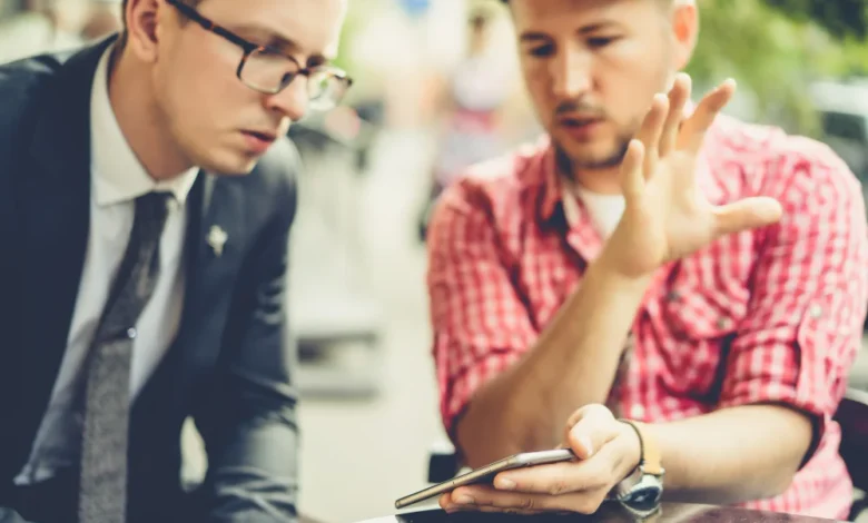 Screenshot showing X's Grok AI chatbot interface.